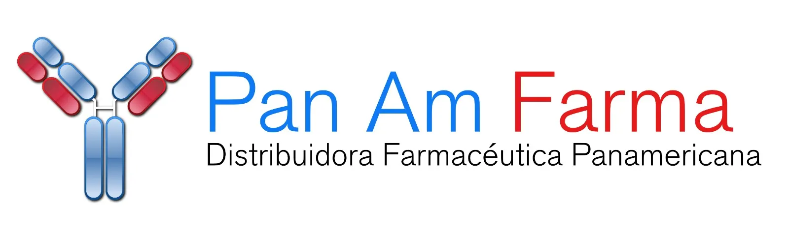 Pan Am Farma