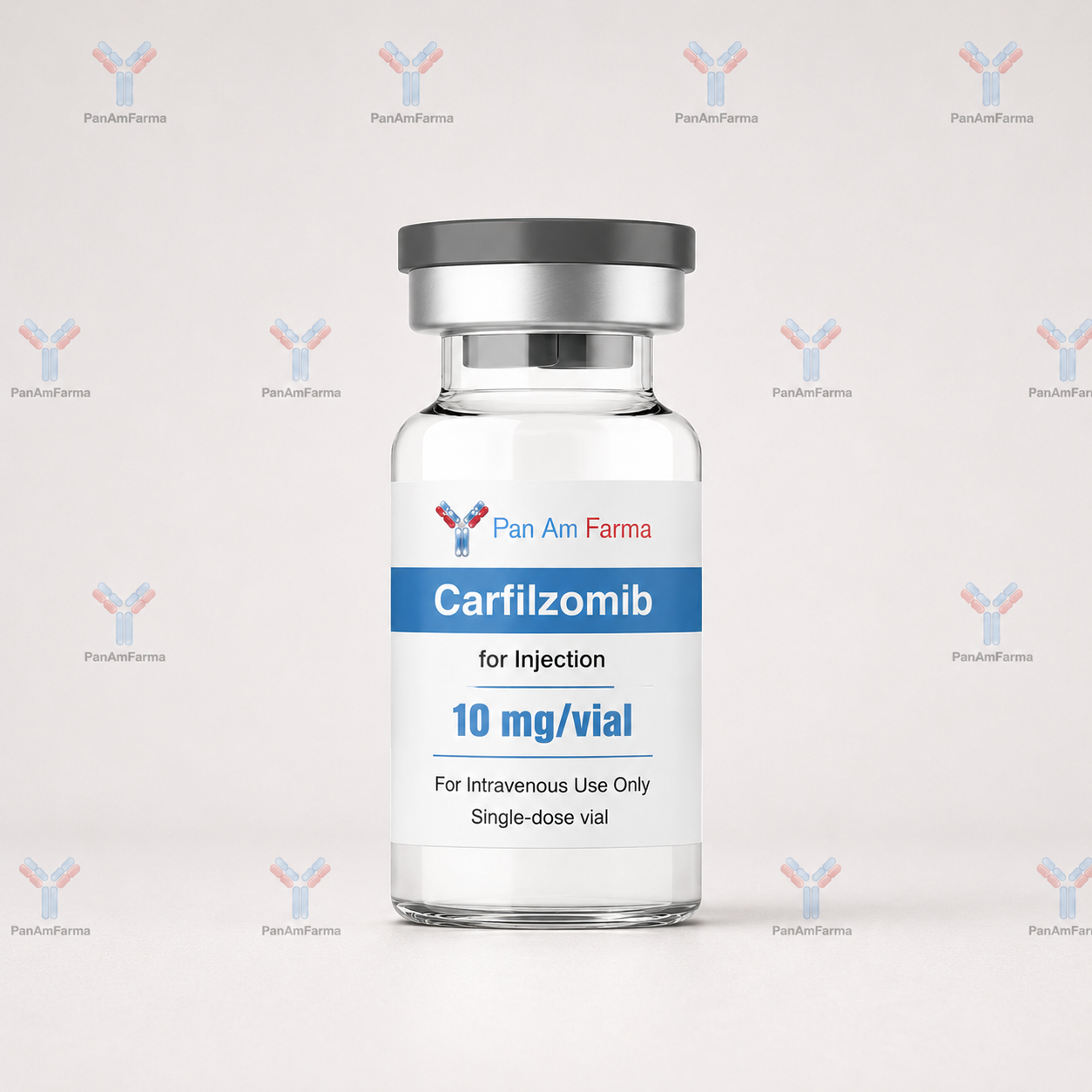 Carfilzomib 10mg