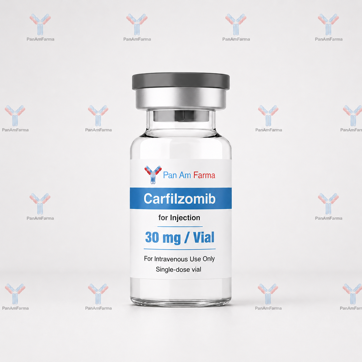 Carfilzomib 30mg