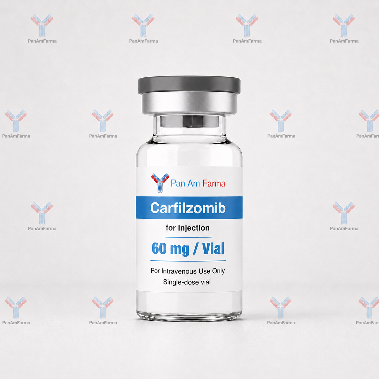 Carfilzomib 60mg