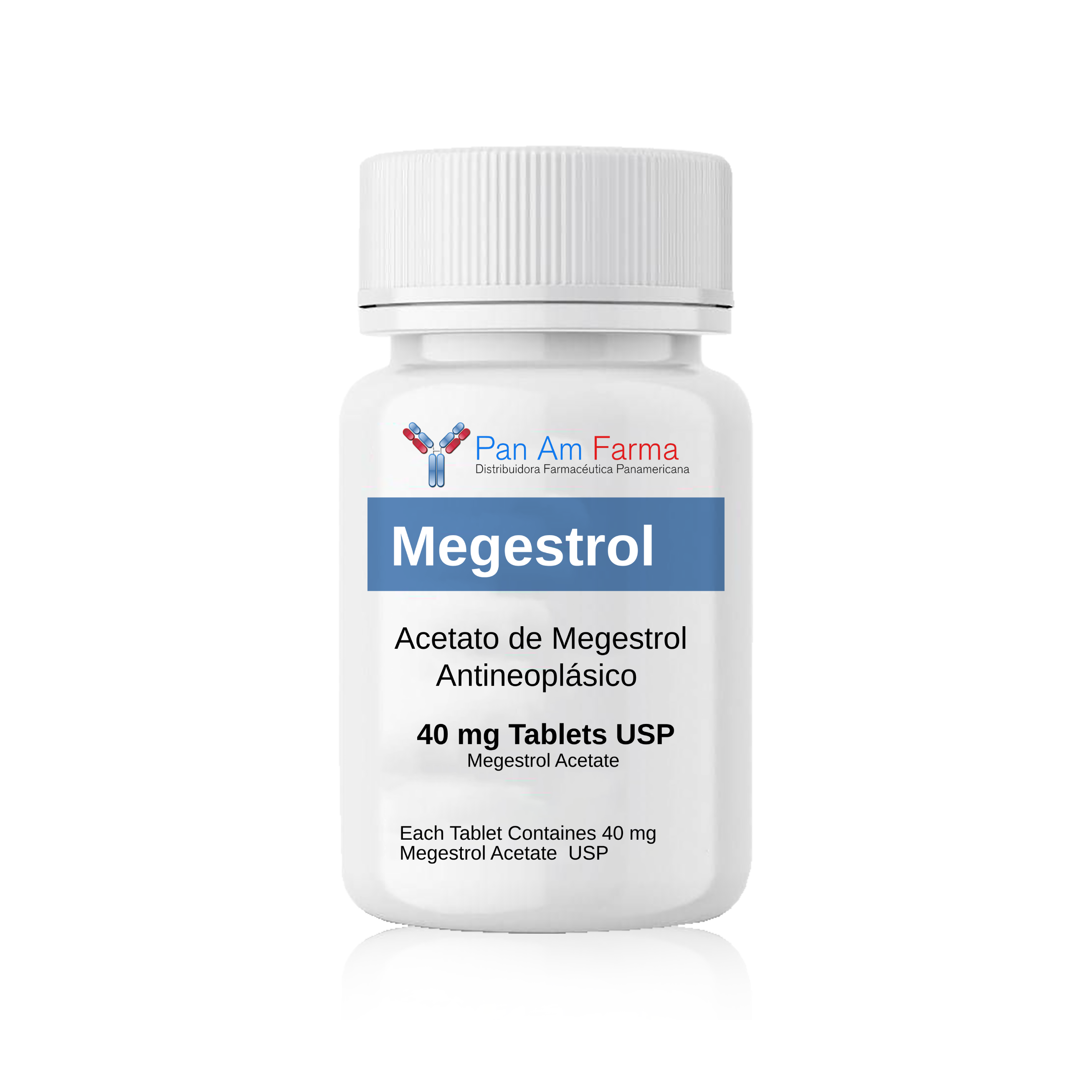 Desperate For Relief? The Dangers Of Diy Megestrol Acetate - wi6c7q4