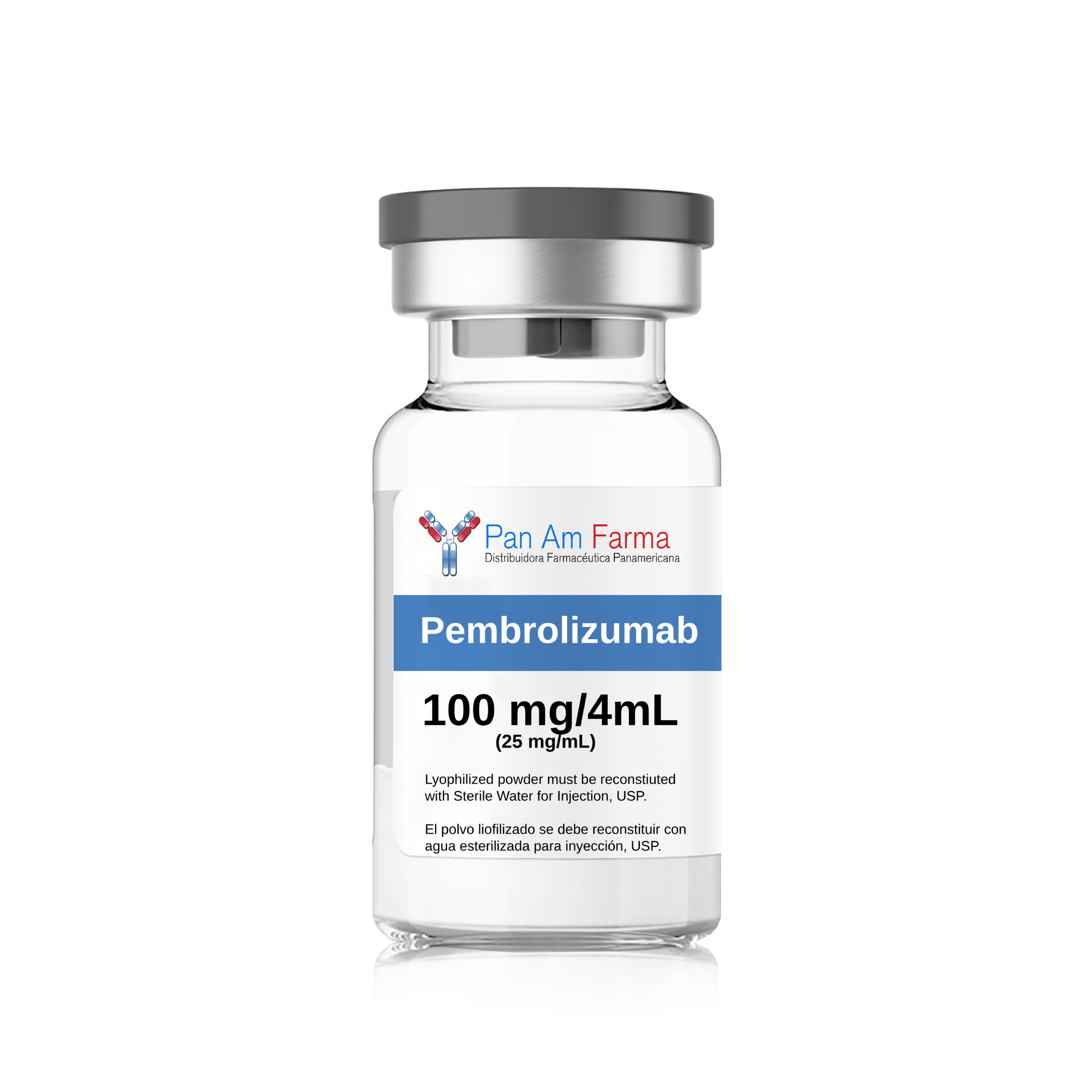 pembrolizumab_100mg