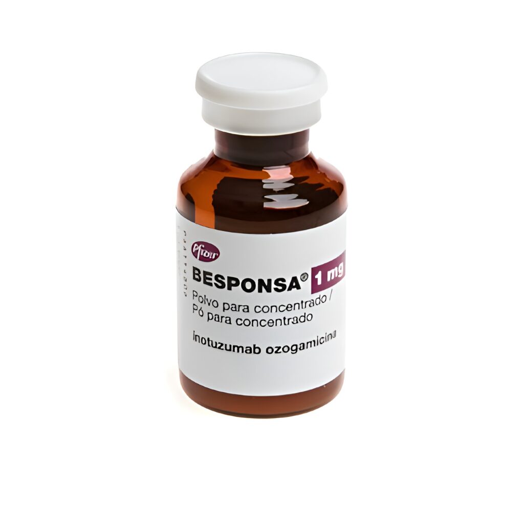 besponsa-1mg