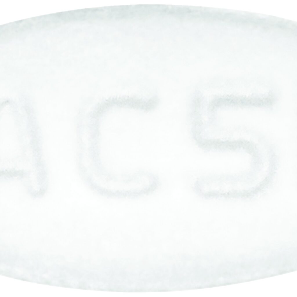 Fenofibric Acid Dr