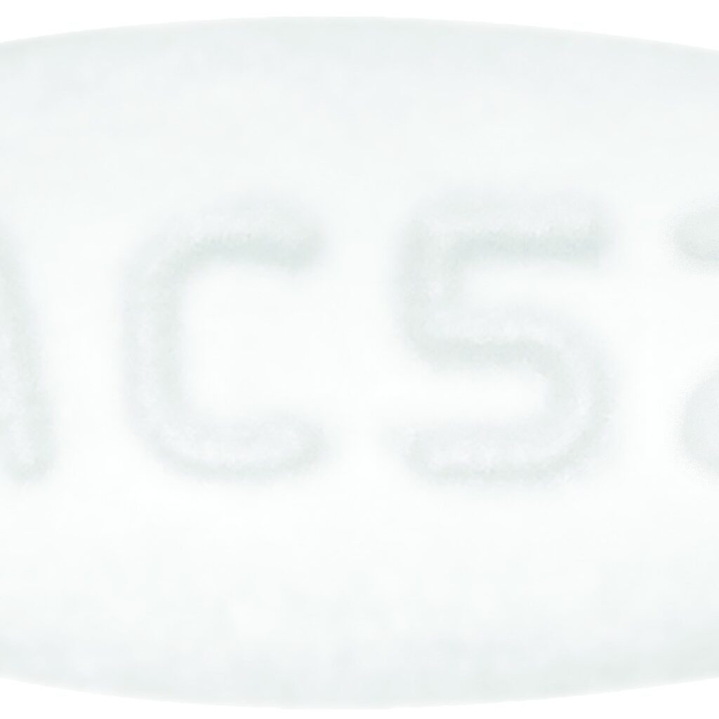 Fenofibric Acid Dr