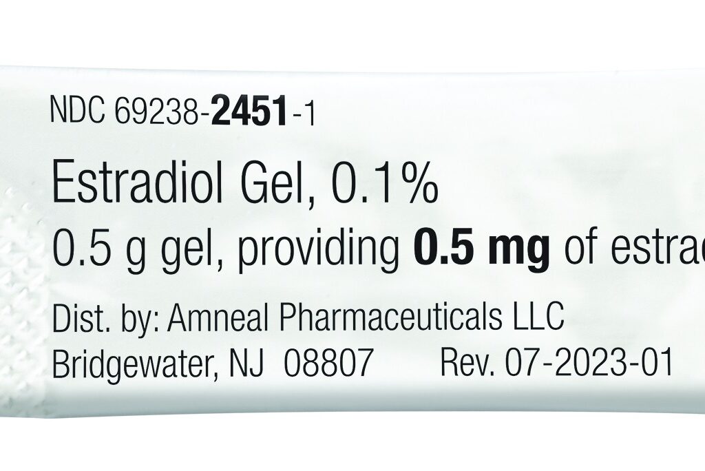 Fenofibric Acid Dr