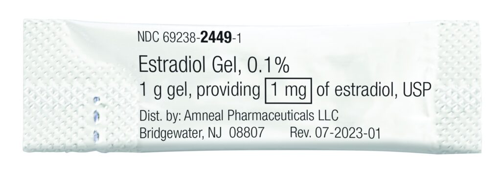 Fenofibric Acid Dr