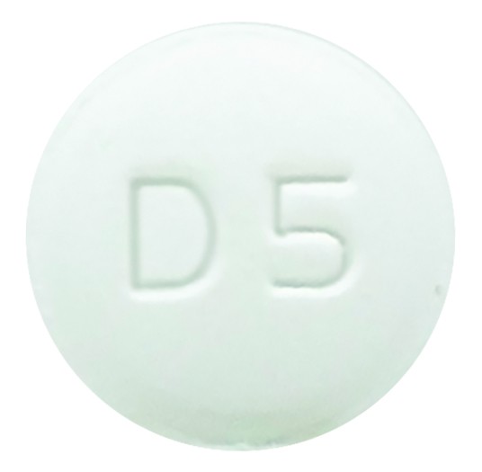 D5