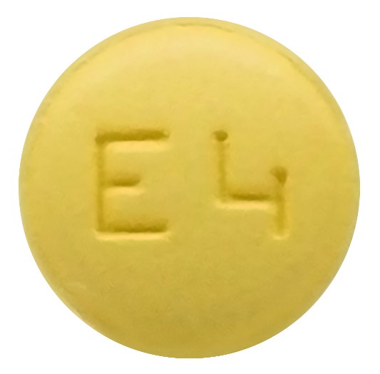 E4