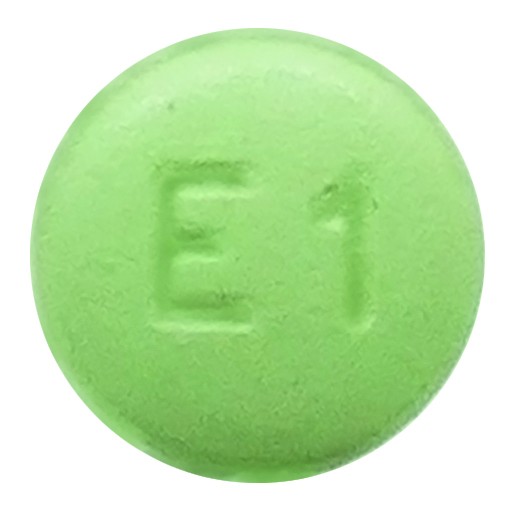 E1