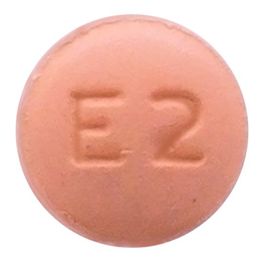 E2