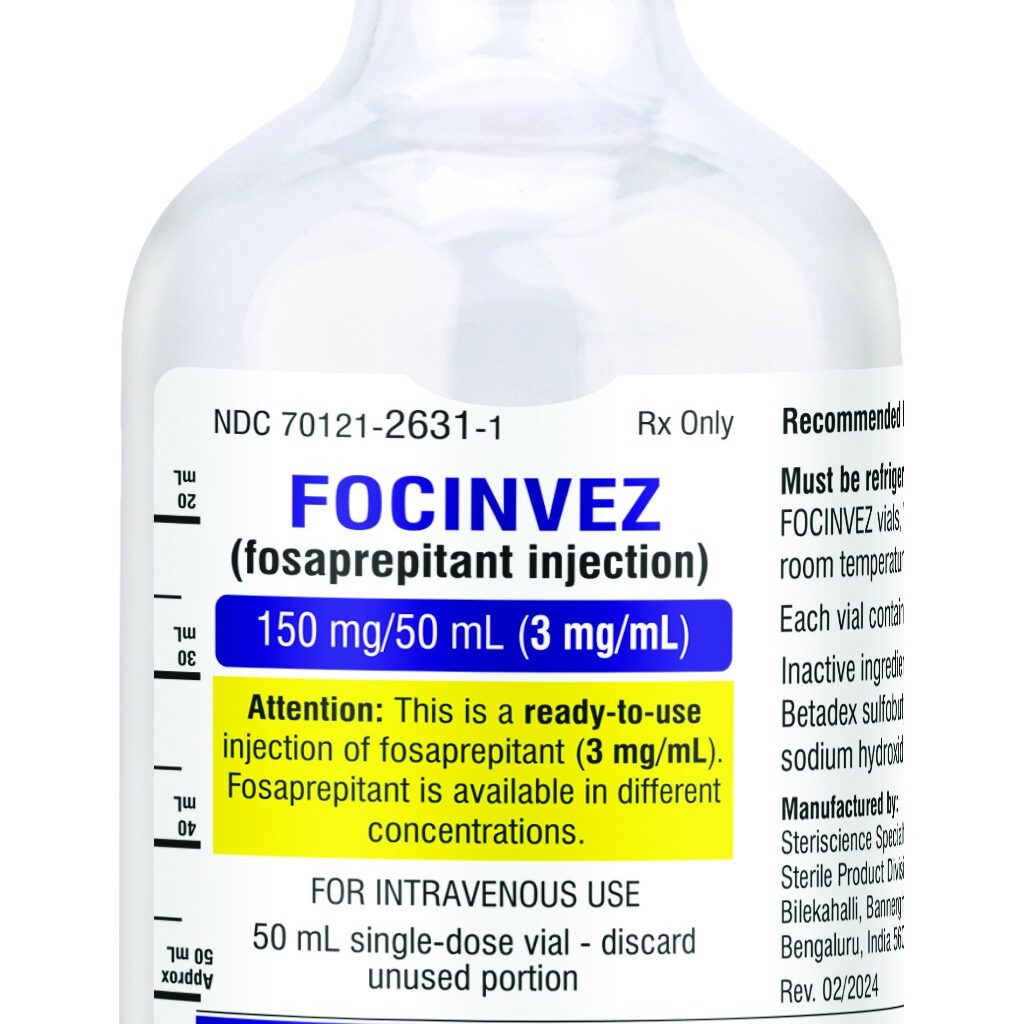 Focinvez