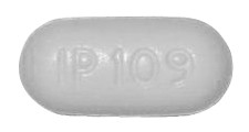 ip109