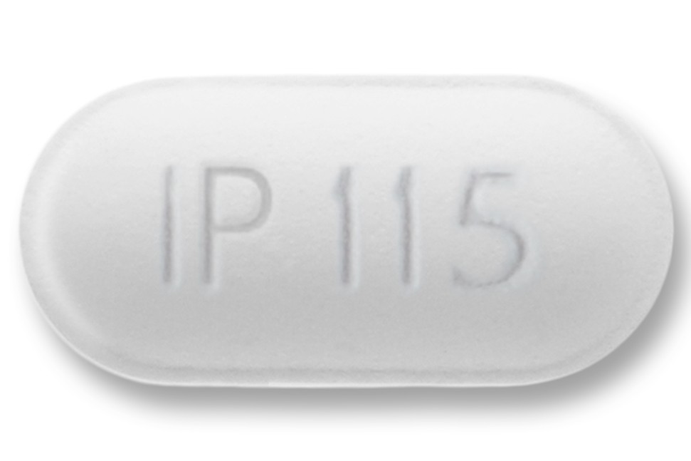 ip115