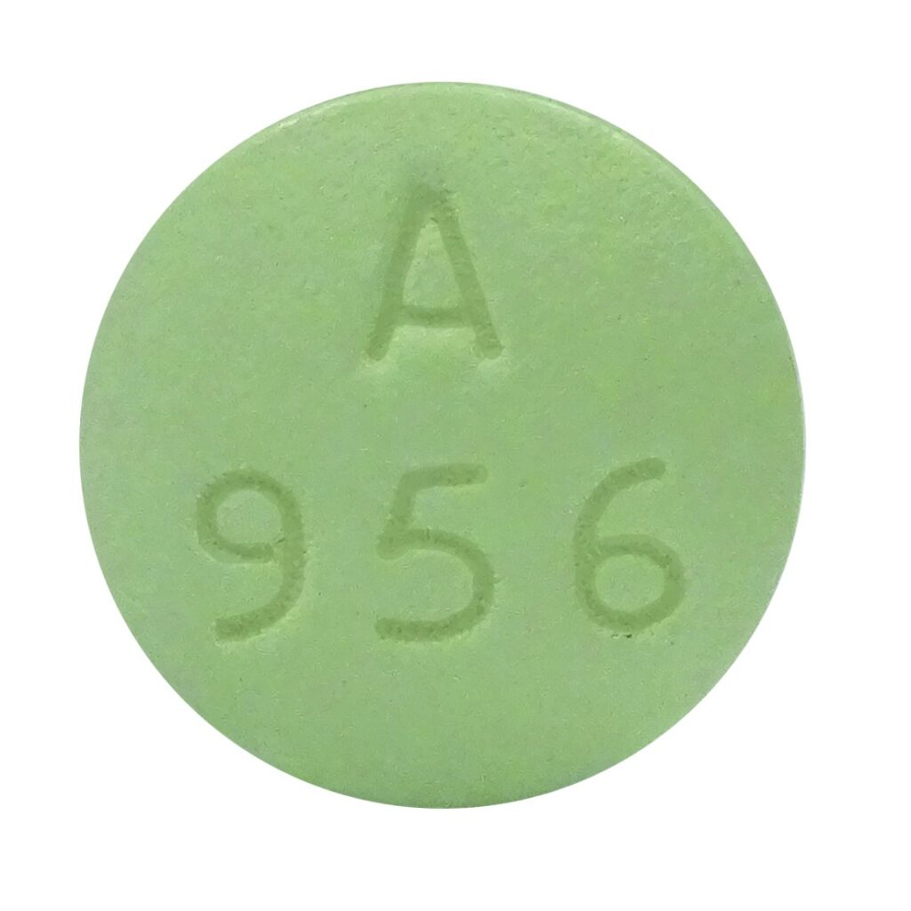 Lamotrigine ER, USP