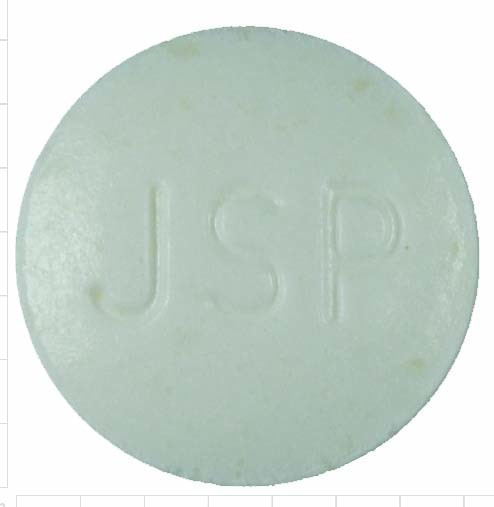 Levothyroxine Sodium, USP