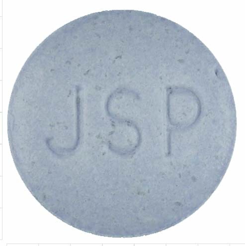 Levothyroxine Sodium, USP