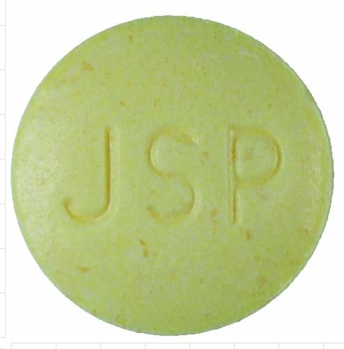 Levothyroxine Sodium, USP