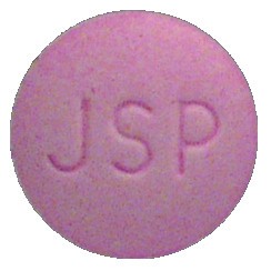 Levothyroxine Sodium, USP