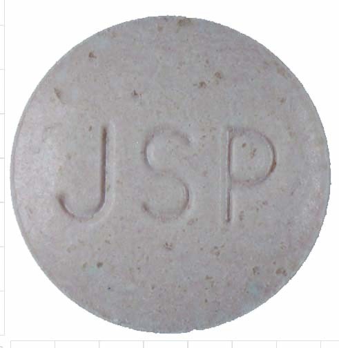 Levothyroxine Sodium, USP