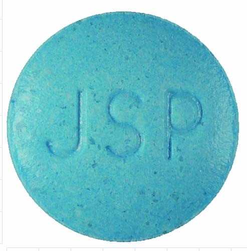 Levothyroxine Sodium, USP