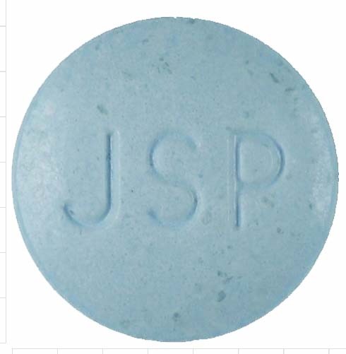 Levothyroxine Sodium, USP