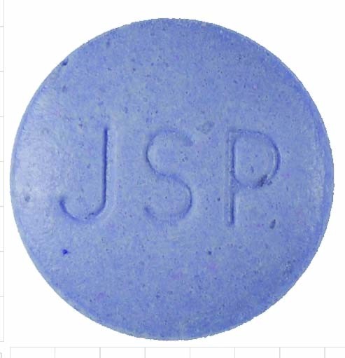 Levothyroxine Sodium, USP