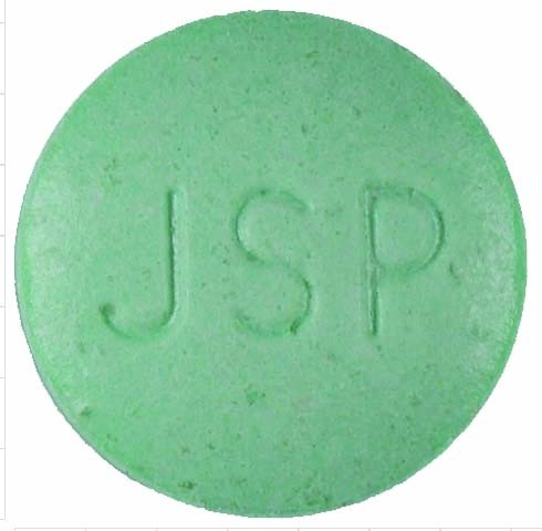 Levothyroxine Sodium, USP