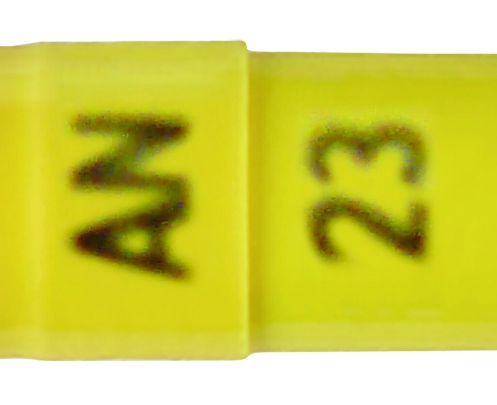 Lisdexamfetamine Dimesylate