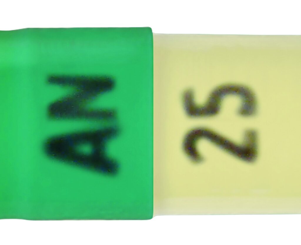 Lisdexamfetamine Dimesylate