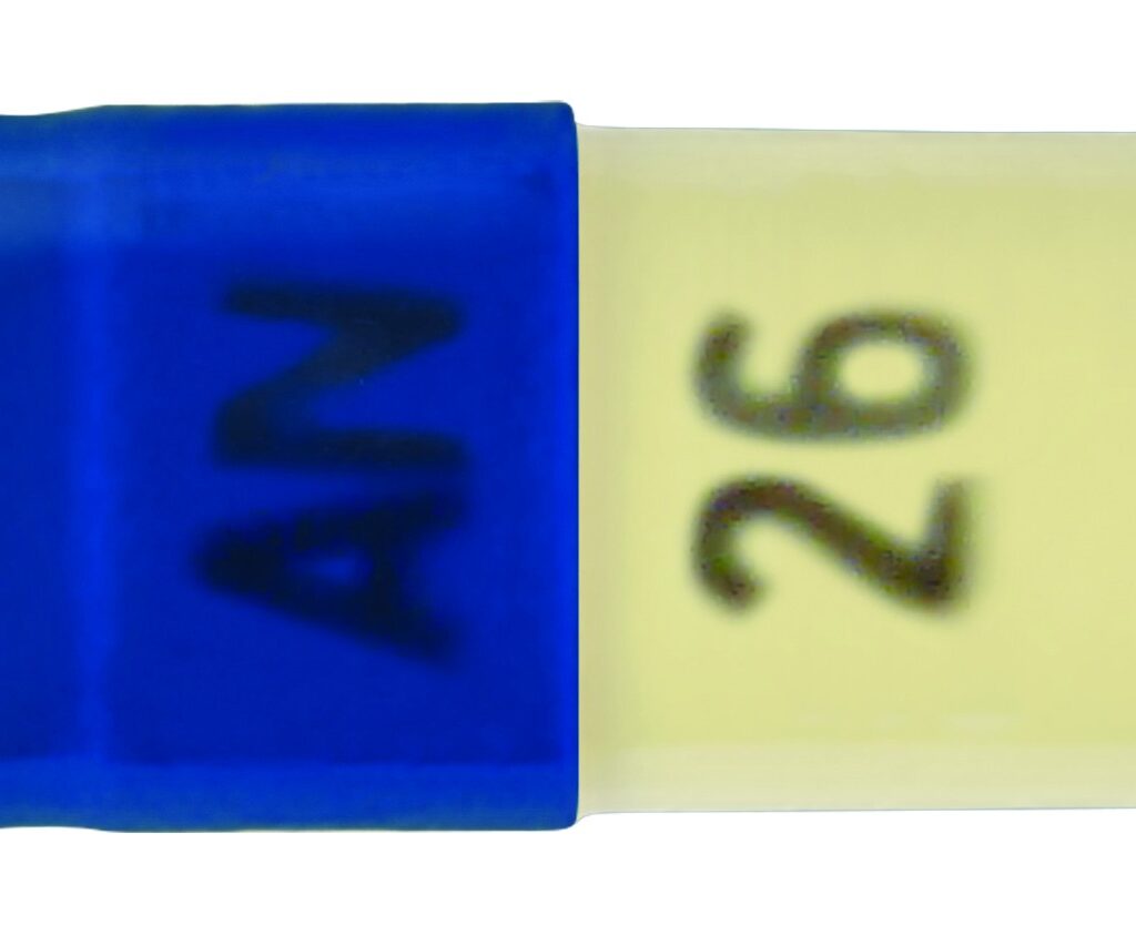 Lisdexamfetamine Dimesylate