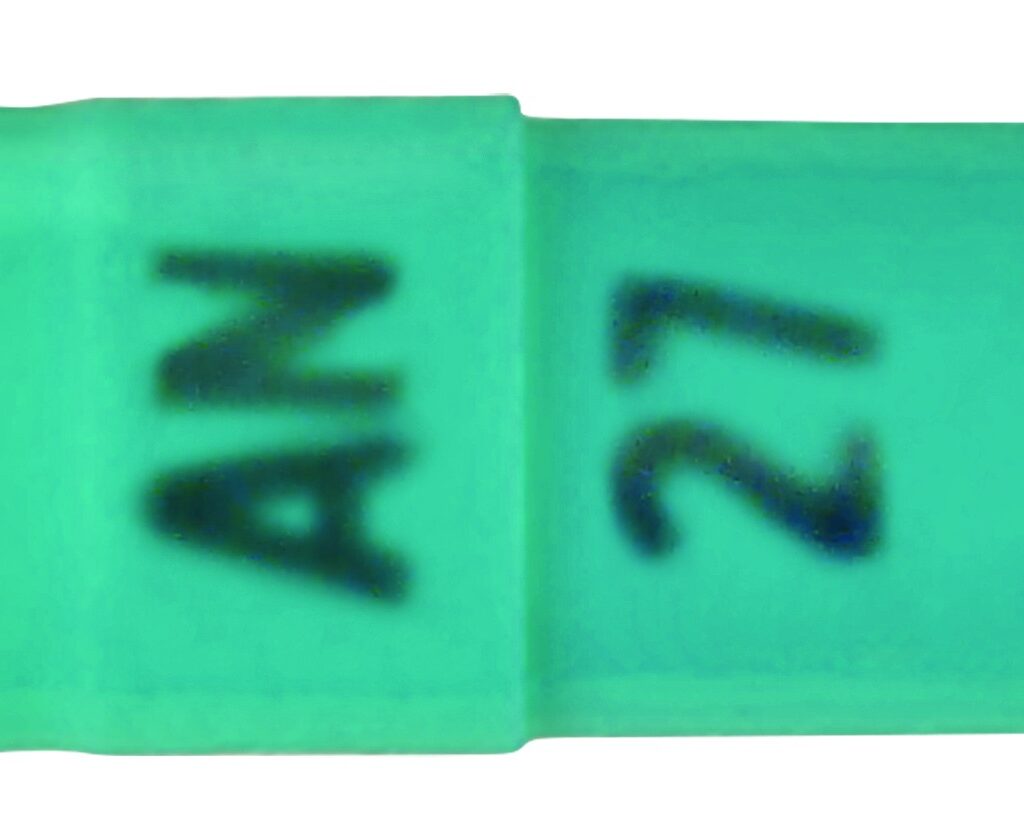 Lisdexamfetamine Dimesylate