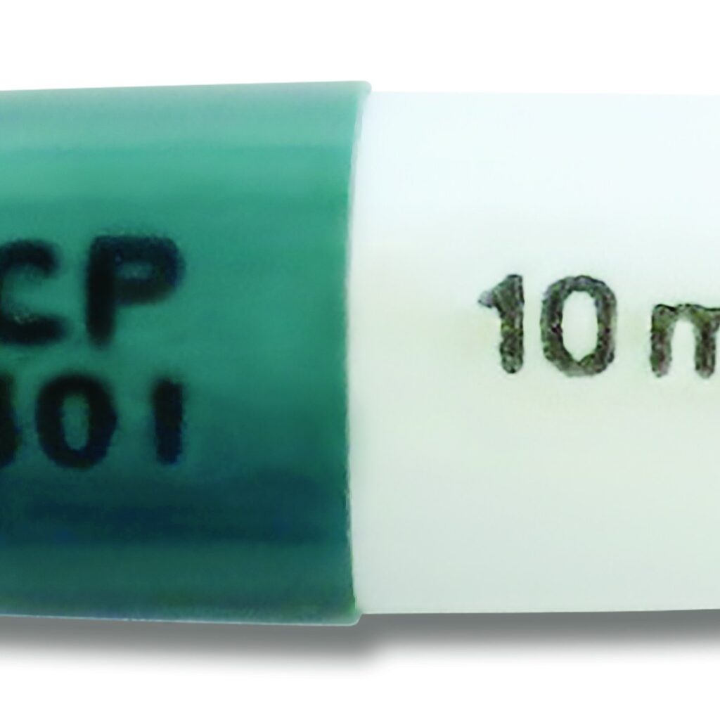 Methylphenidate HCl ER