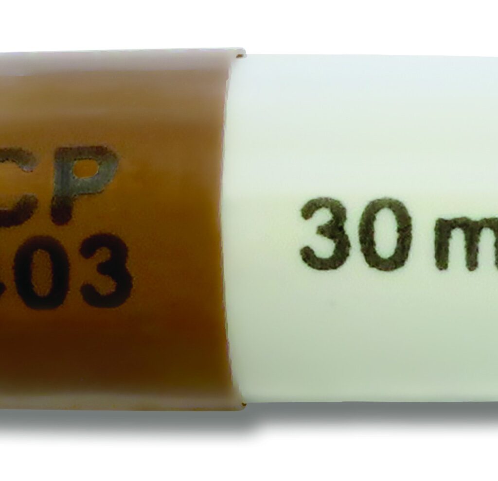 Methylphenidate HCl ER