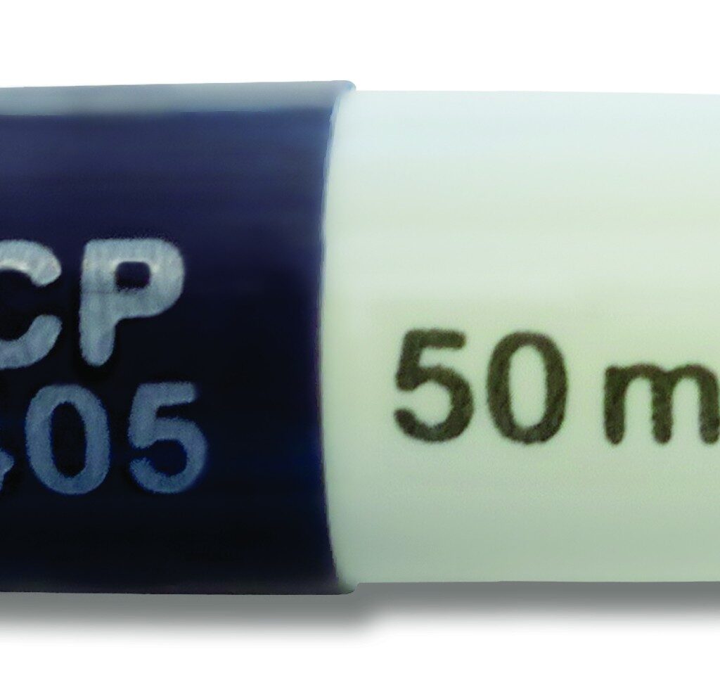 Methylphenidate HCl ER