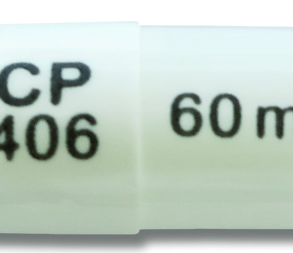 Methylphenidate HCl ER