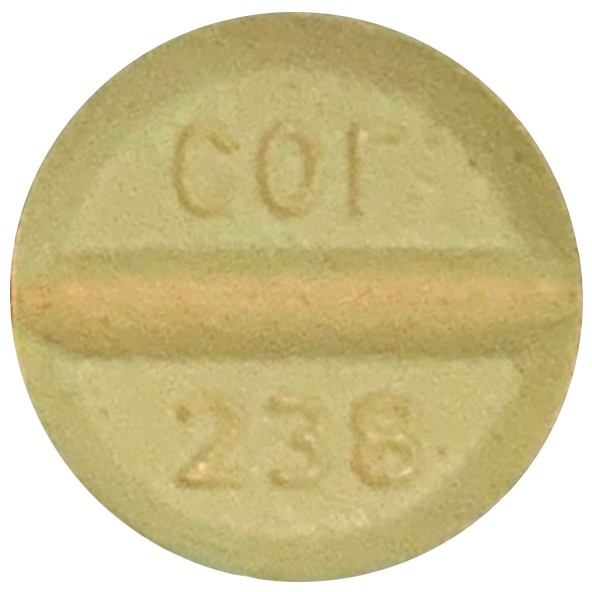 Methylphenidate HCl, USP