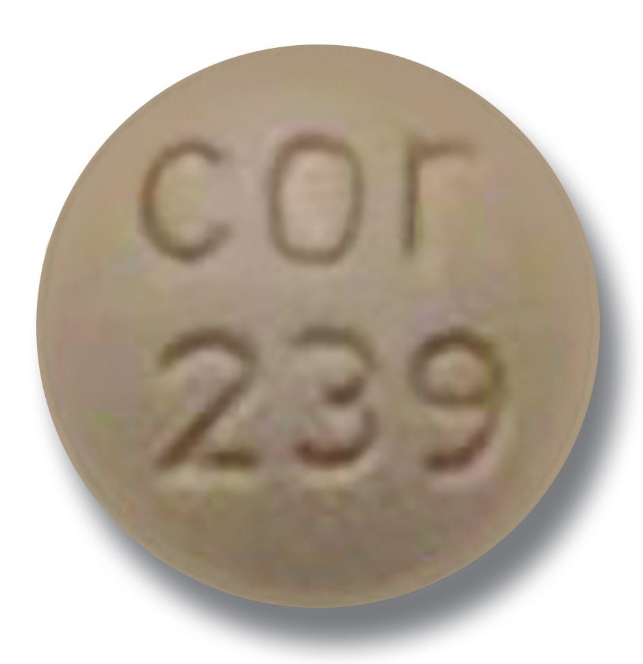 Methylphenidate HCl, USP