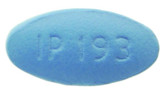 Naproxen Sodium, USP