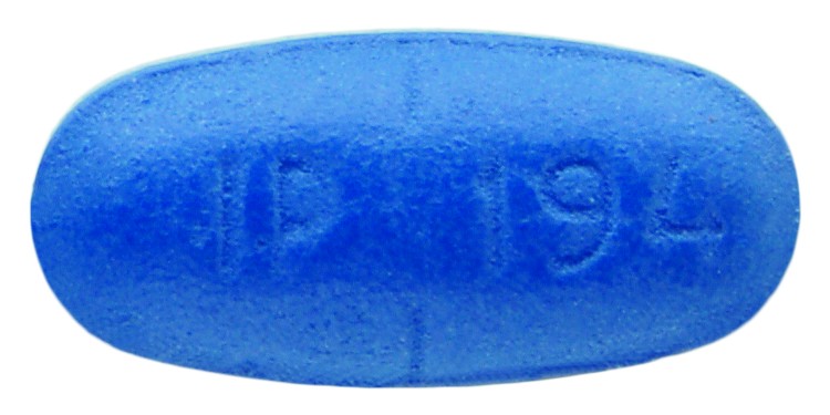 Naproxen Sodium, USP