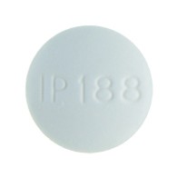 Naproxen, USP