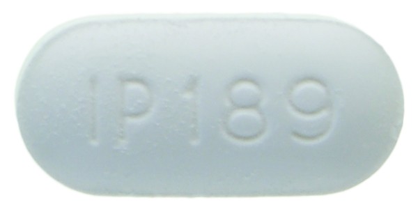 Naproxen, USP