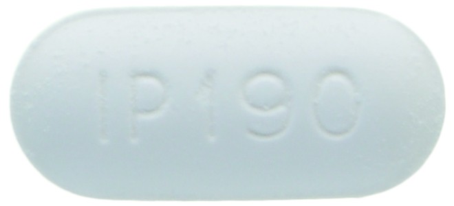 Naproxen, USP