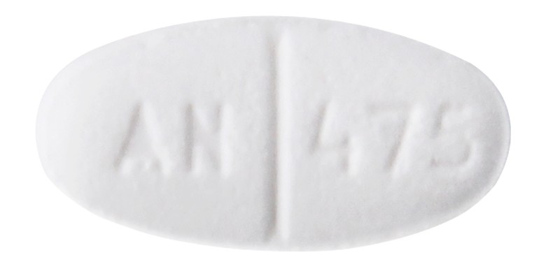 Norethindrone Acetate, USP