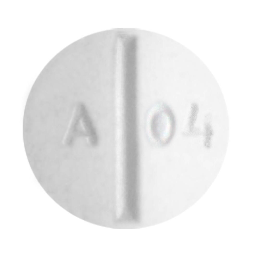 Oxycodone HCl, USP