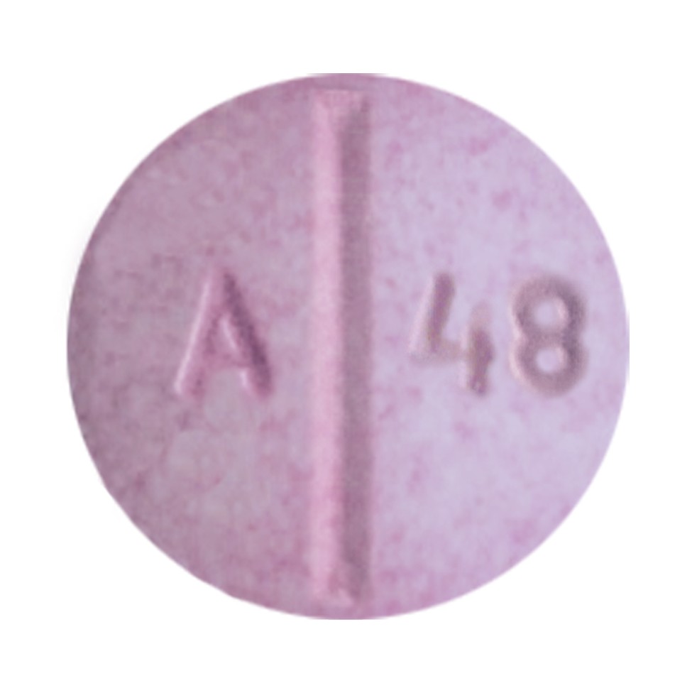 Oxycodone HCl, USP