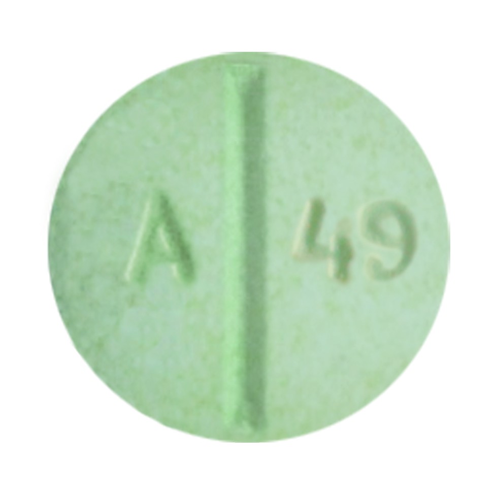 Oxycodone HCl, USP