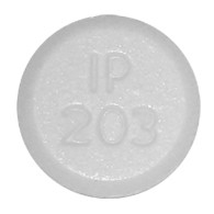 Oxycodone/APAP, USP