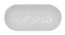 Oxycodone/APAP, USP