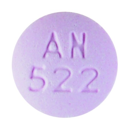 Promethazine HCl, USP